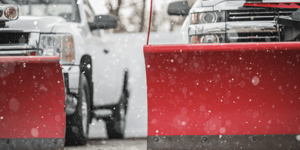 Bozeman to pilot odd-even parking program to aid snow removal